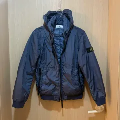 2025年最新】ストーンアイランドキッズの人気アイテム - メルカリ