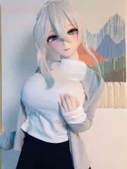 バラのデザインが可愛くて美しい オフショル イブニングドレス - メルカリ