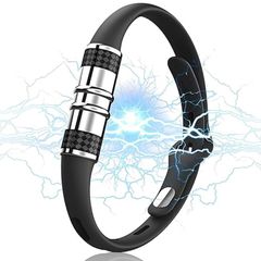 Item thumbnail for item c1a4a624-dc93-472a-8b87-a2da442d0716