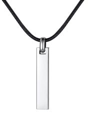 Item thumbnail for item ac9c3631-28b7-4a16-b7c8-6ec679a45c56