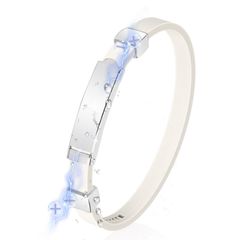 Item thumbnail for item af92956b-bcc6-43f1-b0b5-c3dafc29334b