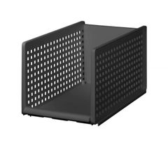 Item thumbnail for item bee807a0-8741-4a20-bc80-7ce3b5e34fe5