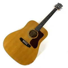 2025年最新】nashville ギターの人気アイテム - メルカリ