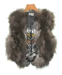 xg by X-girl ブルゾン（その他） レディース 【古着】【中古】【送料無料】