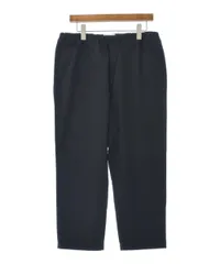 OAMC パンツ（その他） メンズ 【古着】【中古】【送料無料】のサムネイル