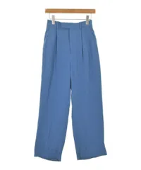 JOURNAL STANDARD L'ESSAGE スラックス レディース 【古着】【中古】【送料無料】