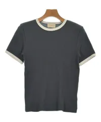 UNITED ARROWS Tシャツ・カットソー レディース 【古着】【中古】【送料無料】
