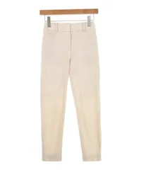 PLST パンツ（その他） レディース 【古着】【中古】【送料無料】