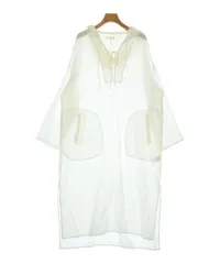 IENA ワンピース レディース 【古着】【中古】【送料無料】