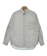 BEAUTY&YOUTH UNITED ARROWS カジュアルシャツ メンズ 【古着】【中古】【送料無料】