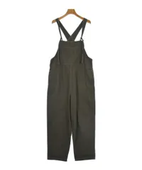 niko and... オールインワン/サロペット レディース 【古着】【中古】【送料無料】