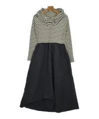 FREE'S MART ワンピース レディース 【古着】【中古】【送料無料】