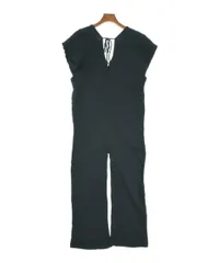 FREAK'S STORE オールインワン/サロペット レディース 【古着】【中古】【送料無料】