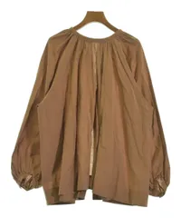 IENA ブラウス レディース 【古着】【中古】【送料無料】