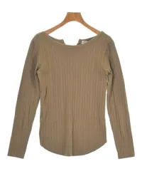 IENA Tシャツ・カットソー レディース 【古着】【中古】【送料無料】