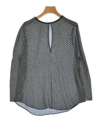 IENA ブラウス レディース 【古着】【中古】【送料無料】