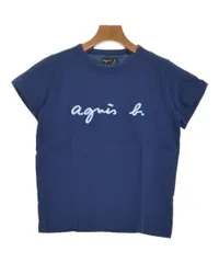 Agnes b. Tシャツ・カットソー レディース 【古着】【中古】【送料無料】