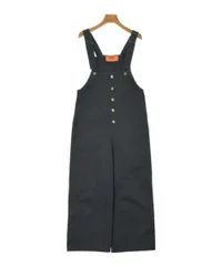 UNIVERSAL OVERALL オールインワン/サロペット レディース 【古着】【中古】【送料無料】