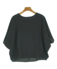 INDIVI ブラウス レディース 【古着】【中古】【送料無料】