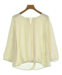 SHIPS ブラウス レディース 【古着】【中古】【送料無料】