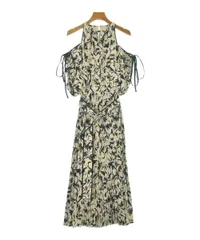 SNIDEL ワンピース レディース 【古着】【中古】【送料無料】