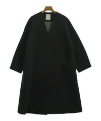 2025年最新】ebure その他の人気アイテム - メルカリ