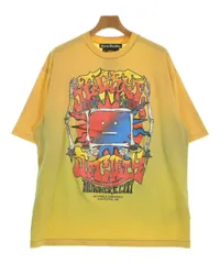 Acne Studios Tシャツ・カットソー メンズ 【古着】【中古】【送料無料】