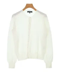 green label relaxing カーディガン レディース 【古着】【中古】【送料無料】