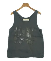 GOLDEN GOOSE カジュアルシャツ レディース 【古着】【中古】【送料無料】のサムネイル