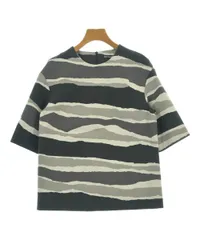 marimekko ブラウス レディース 【古着】【中古】【送料無料】のサムネイル