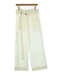 2026年最新】KAMISHIMA CHINAMI パンツの人気アイテム - メルカリ