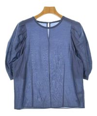 Drawer T-mat 五分袖・七分袖 ブラウス - メルカリ