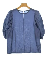 ROPE ブラウス レディース 【古着】【中古】【送料無料】