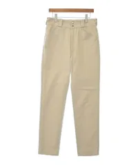 COMOLI パンツ（その他） メンズ 【古着】【中古】【送料無料】