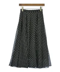 UNITED ARROWS ロング・マキシ丈スカート レディース 【古着】【中古】【送料無料】