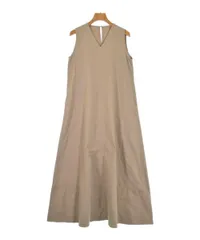 Mila Owen ワンピース レディース 【古着】【中古】【送料無料】