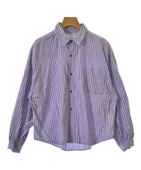 niko and... カジュアルシャツ レディース 【古着】【中古】【送料無料】