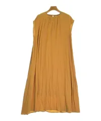 UNTITLED ワンピース レディース 【古着】【中古】【送料無料】