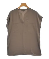 Theory ブラウス レディース 【古着】【中古】【送料無料】