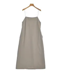 Mila Owen ワンピース レディース 【古着】【中古】【送料無料】