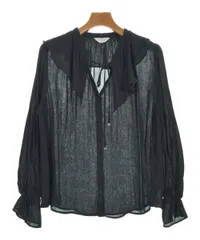 SLOBE IENA ブラウス レディース 【古着】【中古】【送料無料】