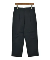 2025年最新】COMME des GARCONS HOMME メンズ チノパンの人気アイテム