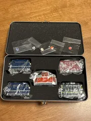 2026年最新】jr西日本 チョロQの人気アイテム - メルカリ