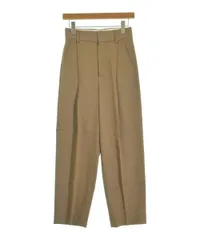 6(ROKU) パンツ（その他） レディース 【古着】【中古】【送料無料】