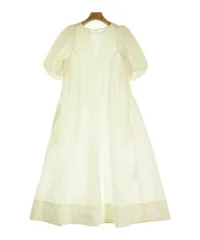 CELFORD ワンピース レディース 【古着】【中古】【送料無料】