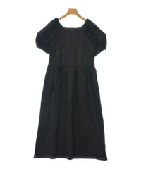 FURFUR ワンピース レディース 【古着】【中古】【送料無料】