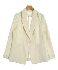 Ballsey カジュアルジャケット レディース 【古着】【中古】【送料無料】