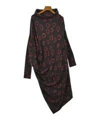 Vivienne Westwood RED LABEL ワンピース レディース 【古着】【中古】【送料無料】のサムネイル