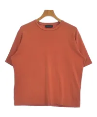 DIESEL BLACK GOLD Tシャツ・カットソー メンズ 【古着】【中古】【送料無料】