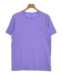 Polo Ralph Lauren Tシャツ・カットソー メンズ 【古着】【中古】【送料無料】